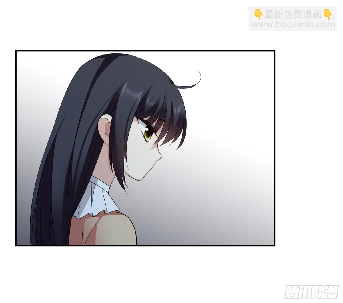 第82话11