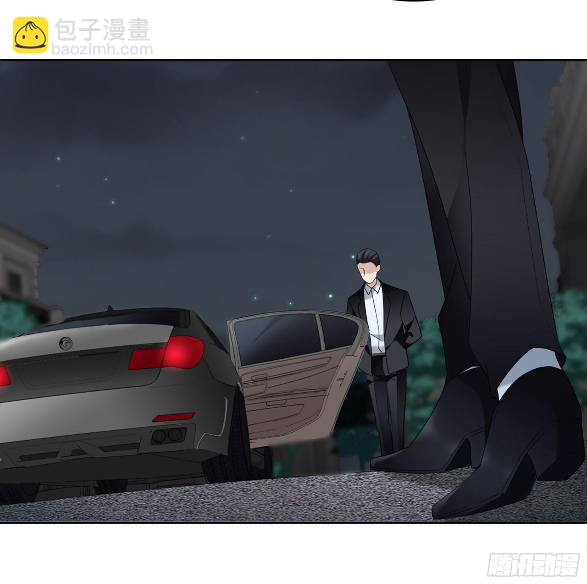 第82话18