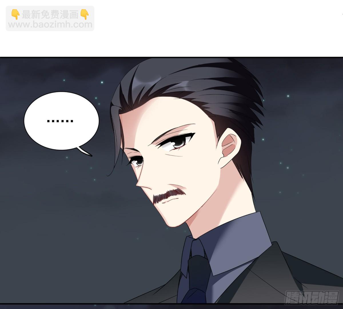 第82话3