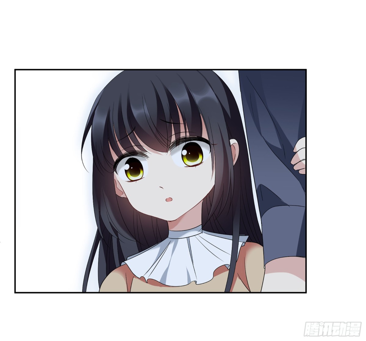 第82话5