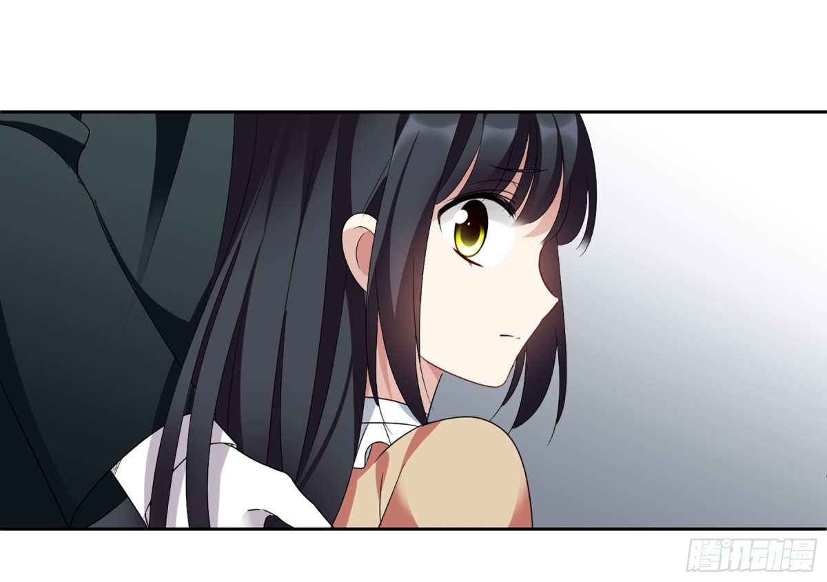 第82话8