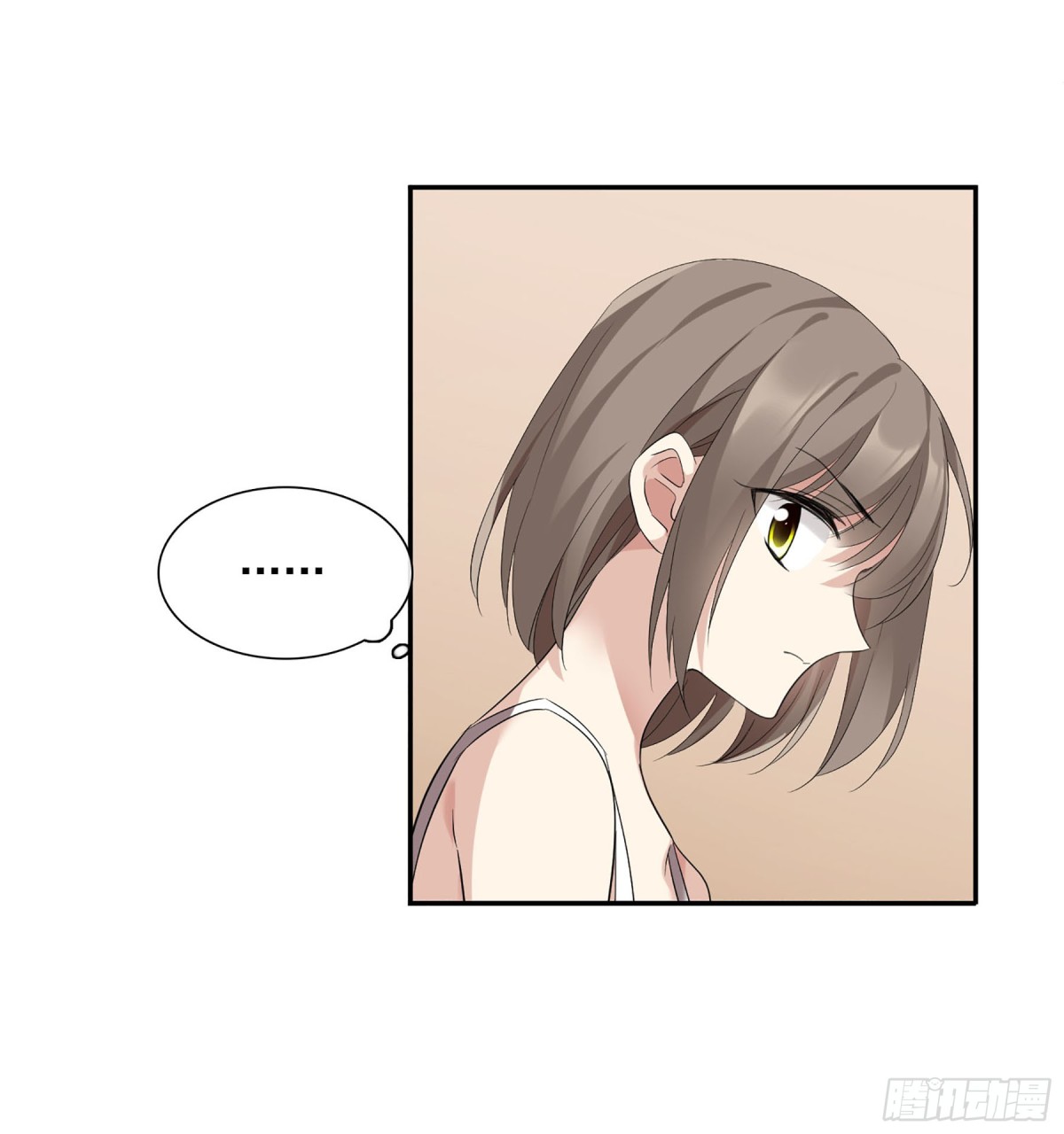 第84话16