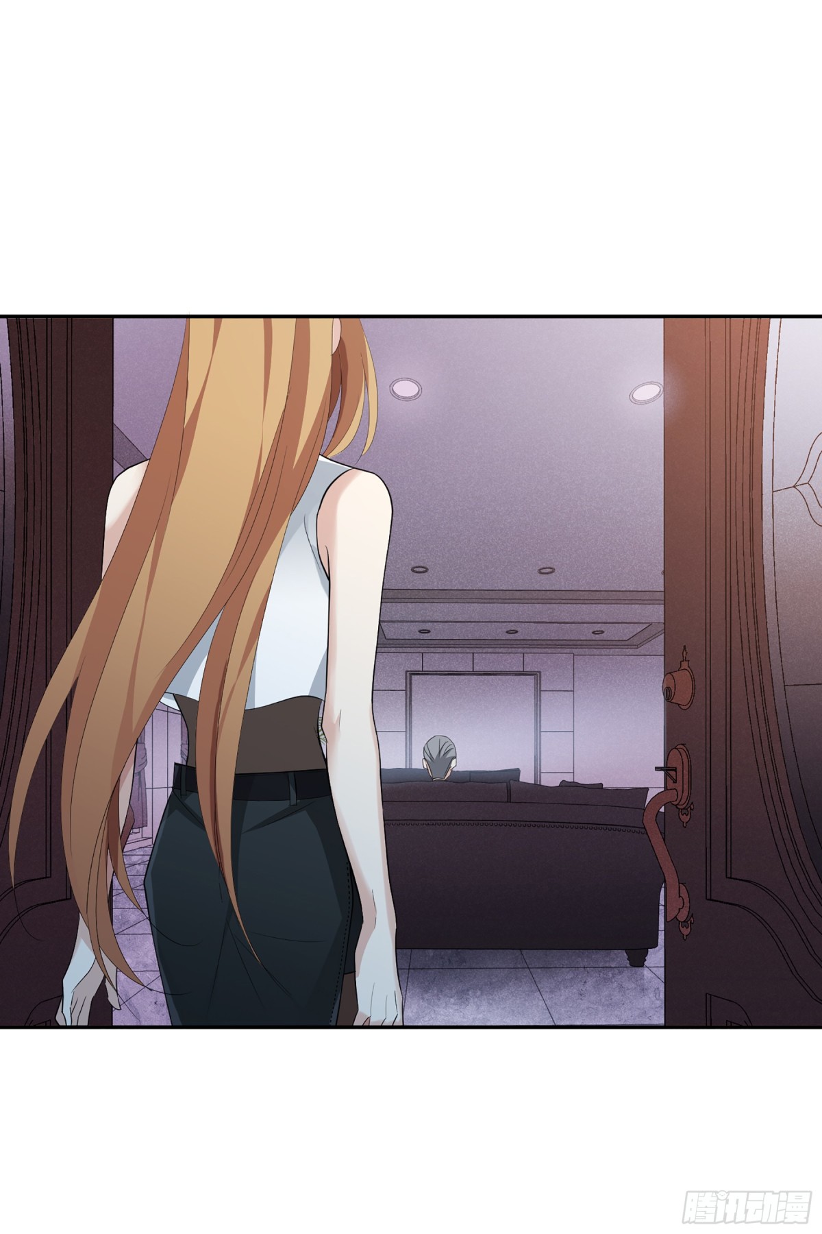 第94话0