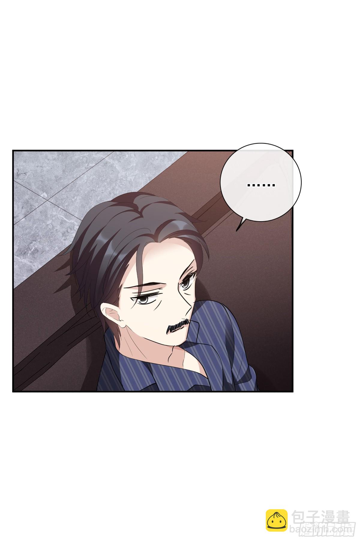 第94话31