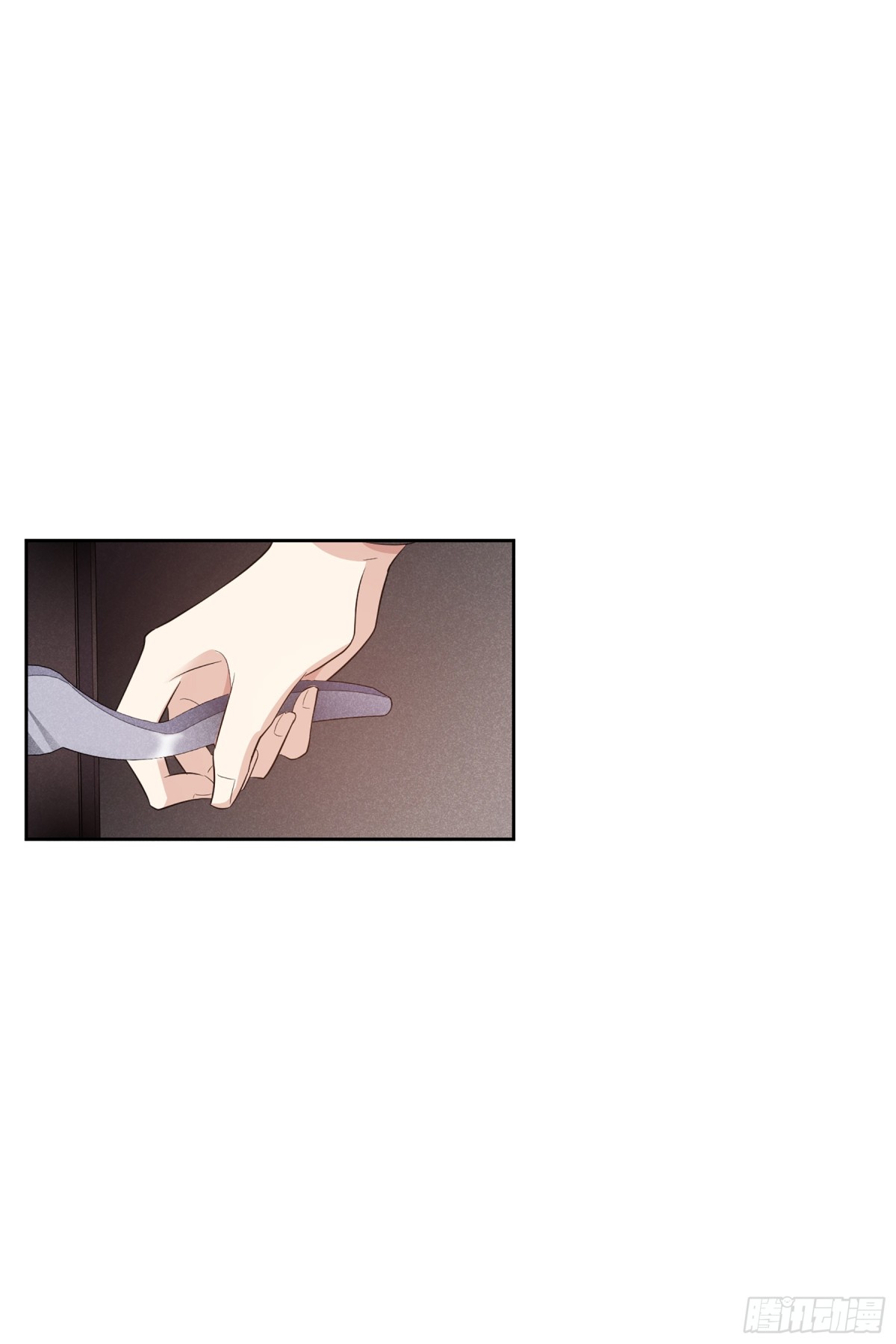 第95话0