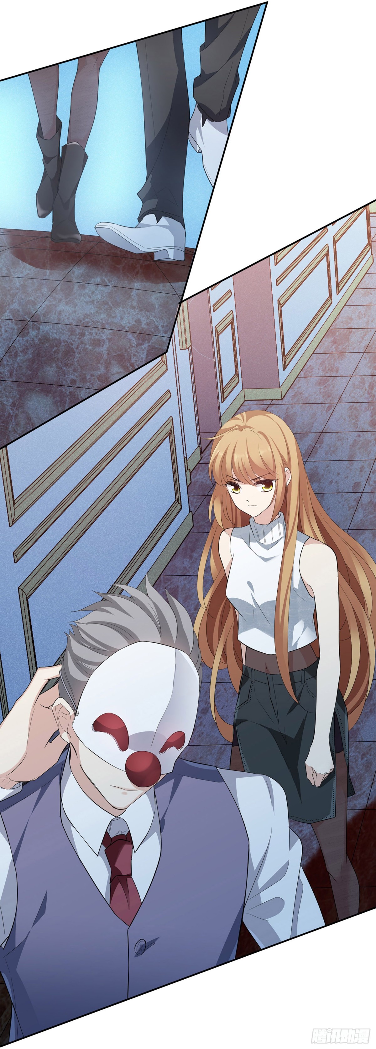 第95话11