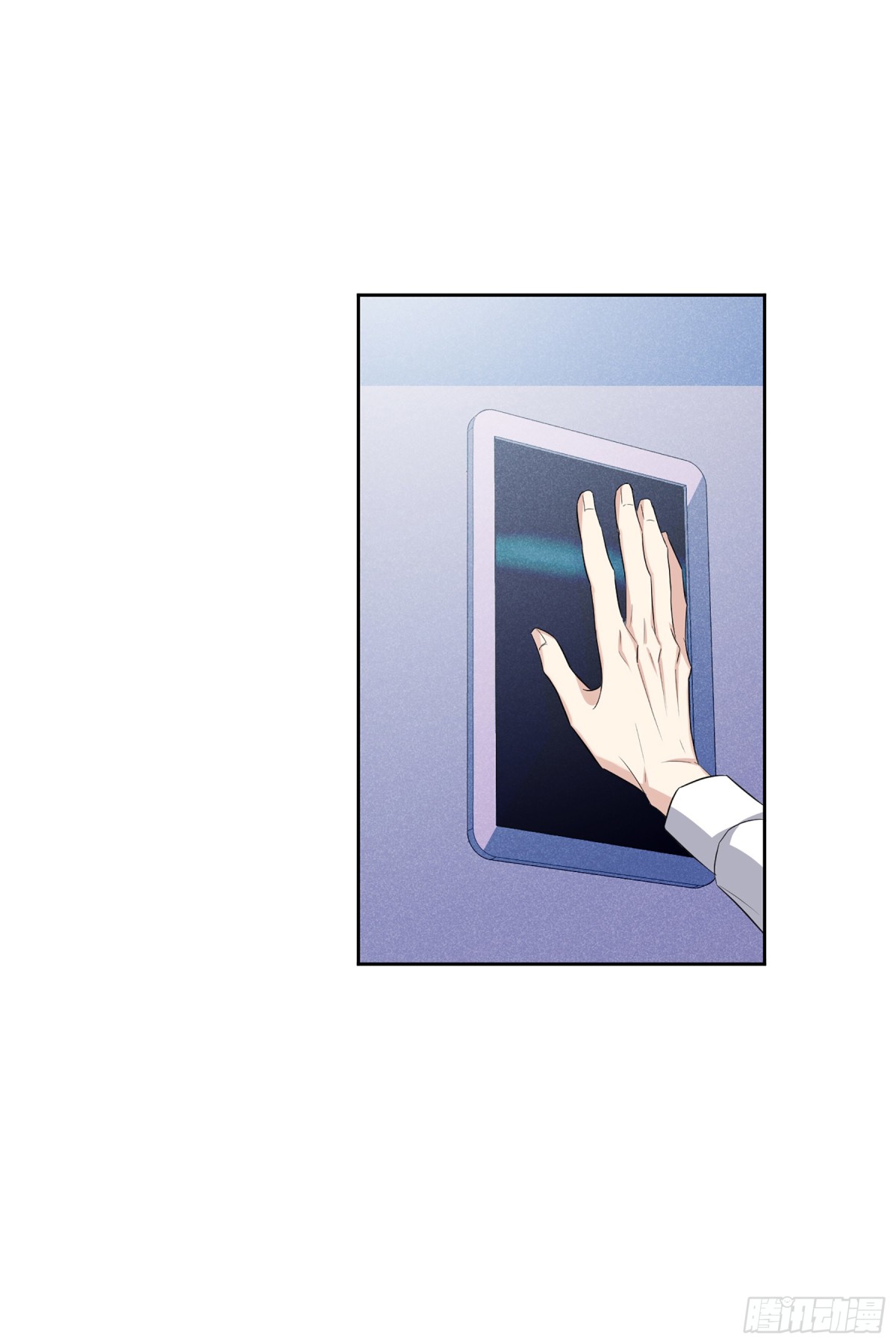 第95话12