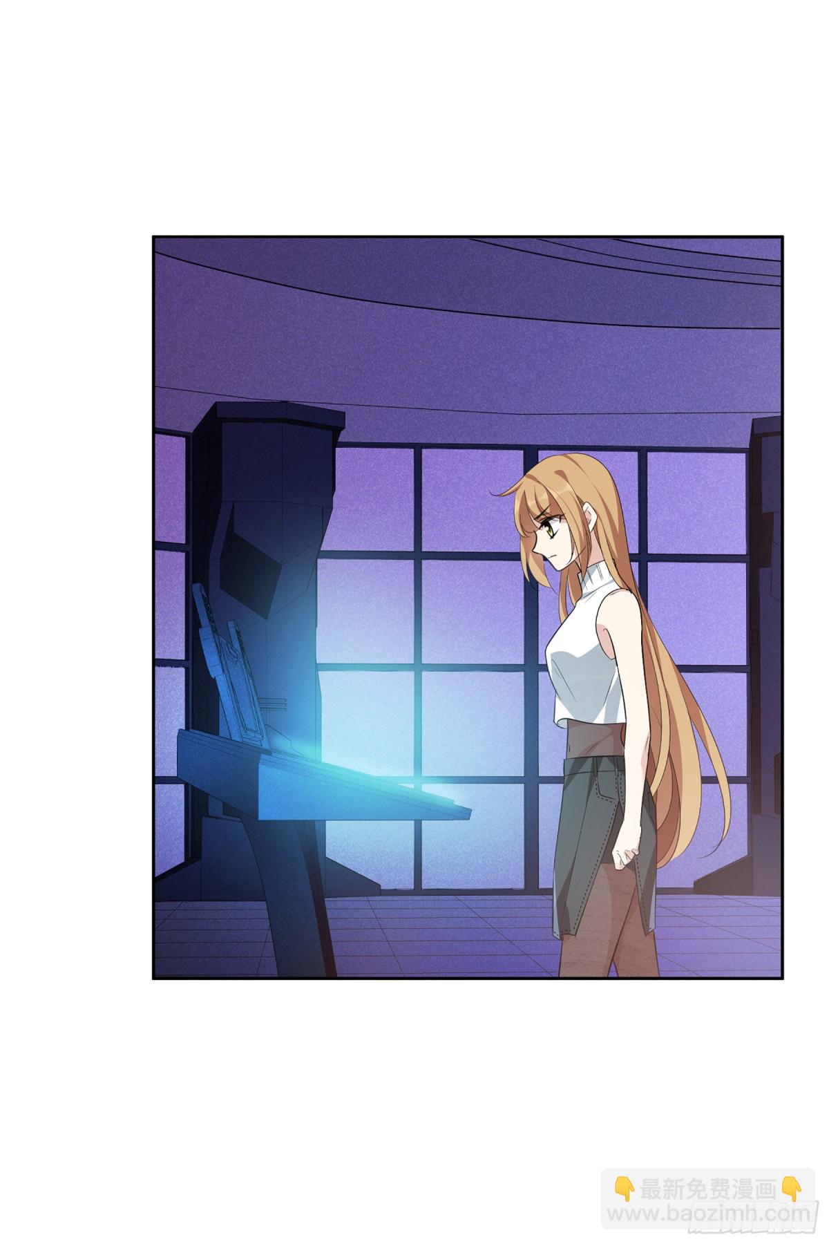 第95话18