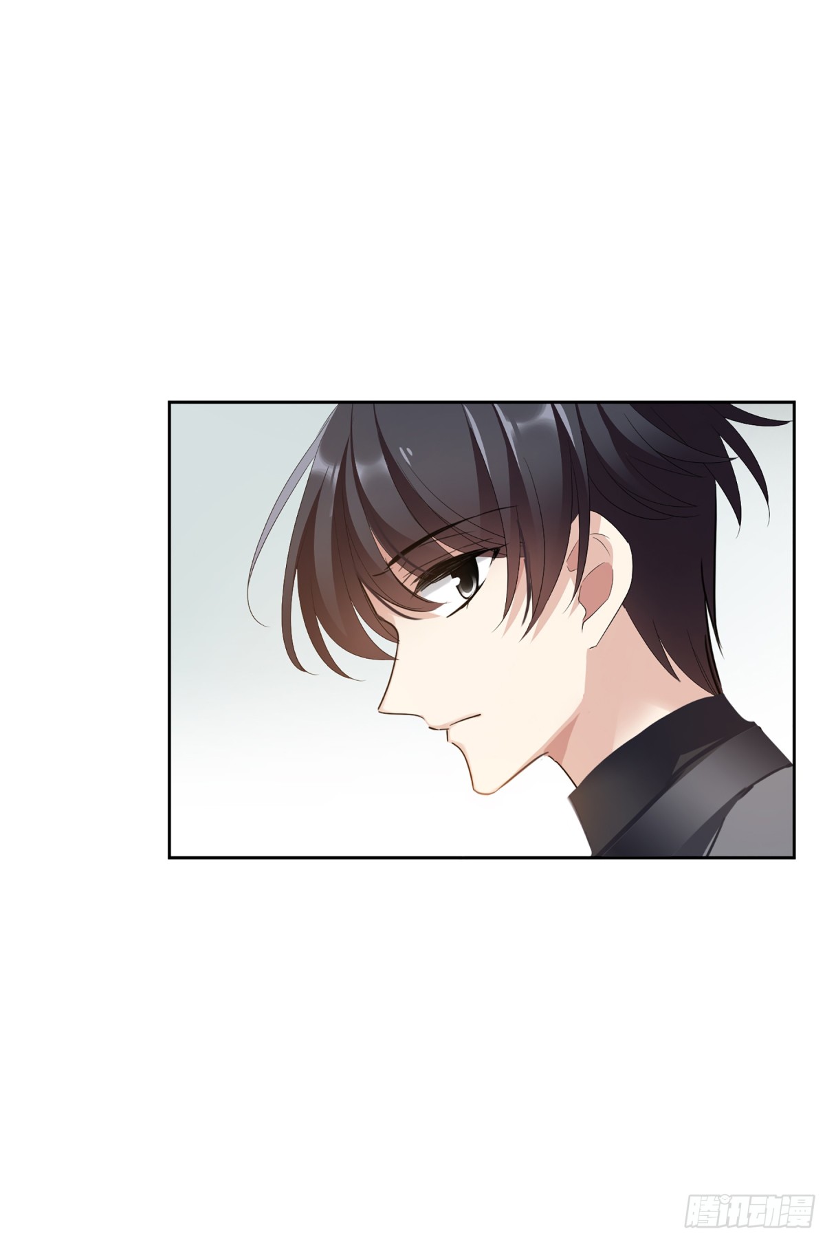 第95话2