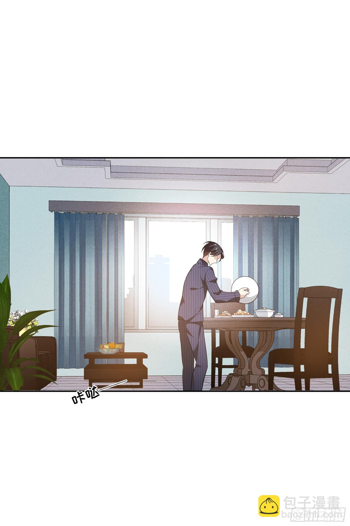 第95话3