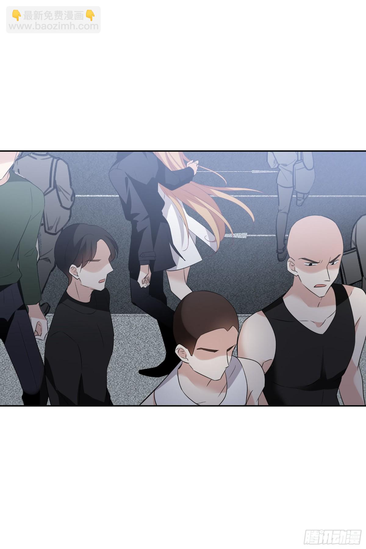 第103话11