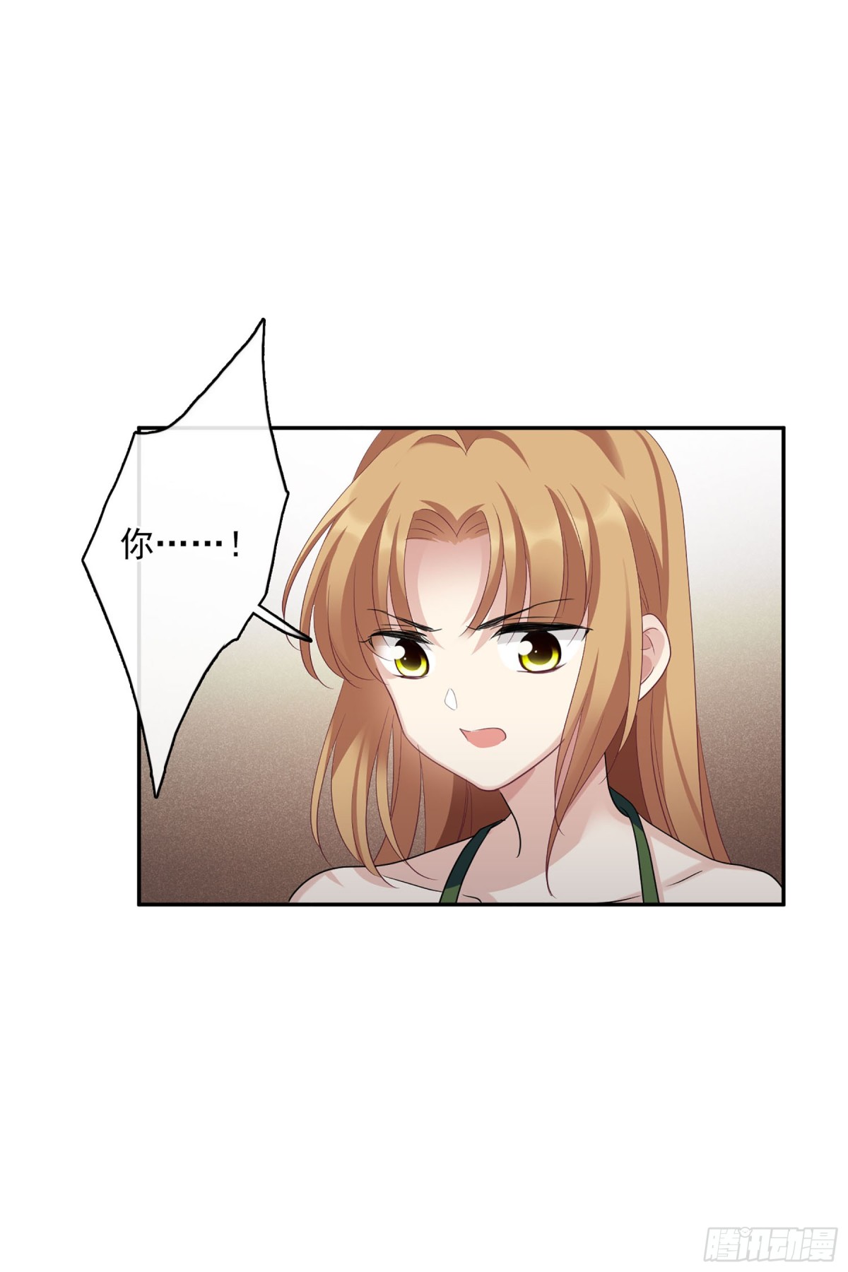 第103话20