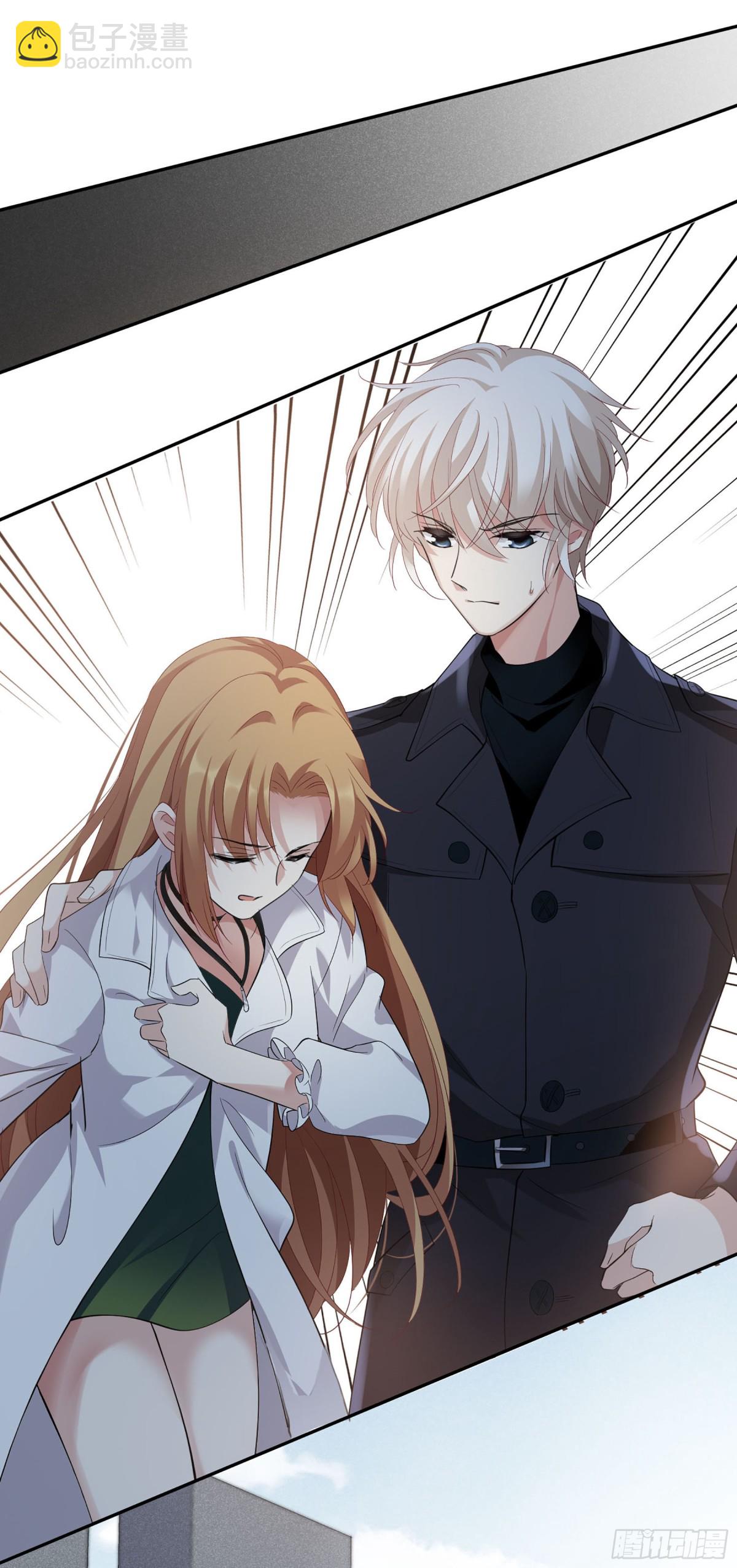 第103话6