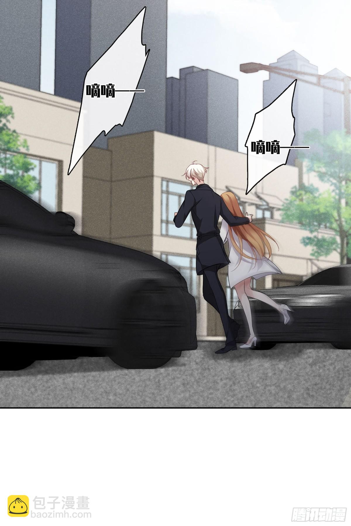 第103话7