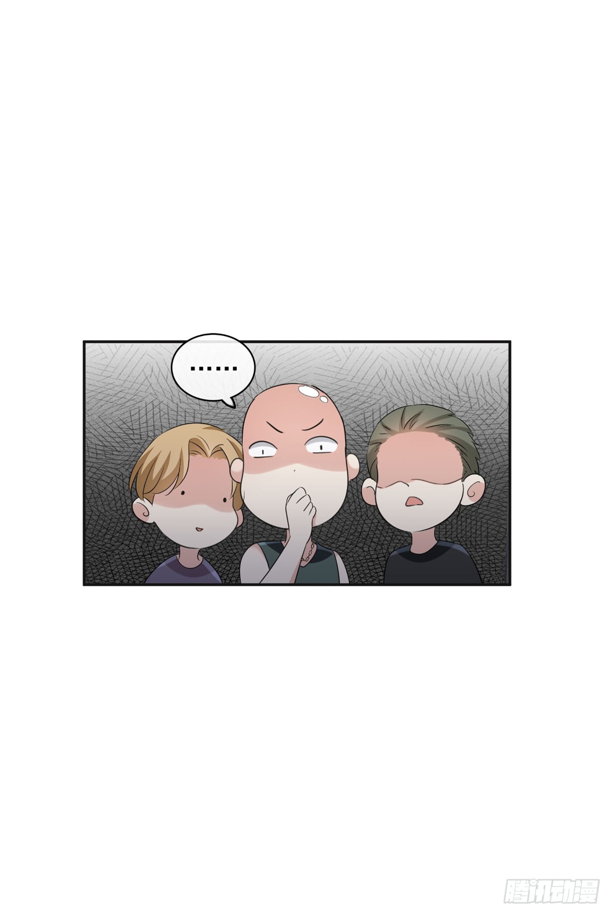 第107话23