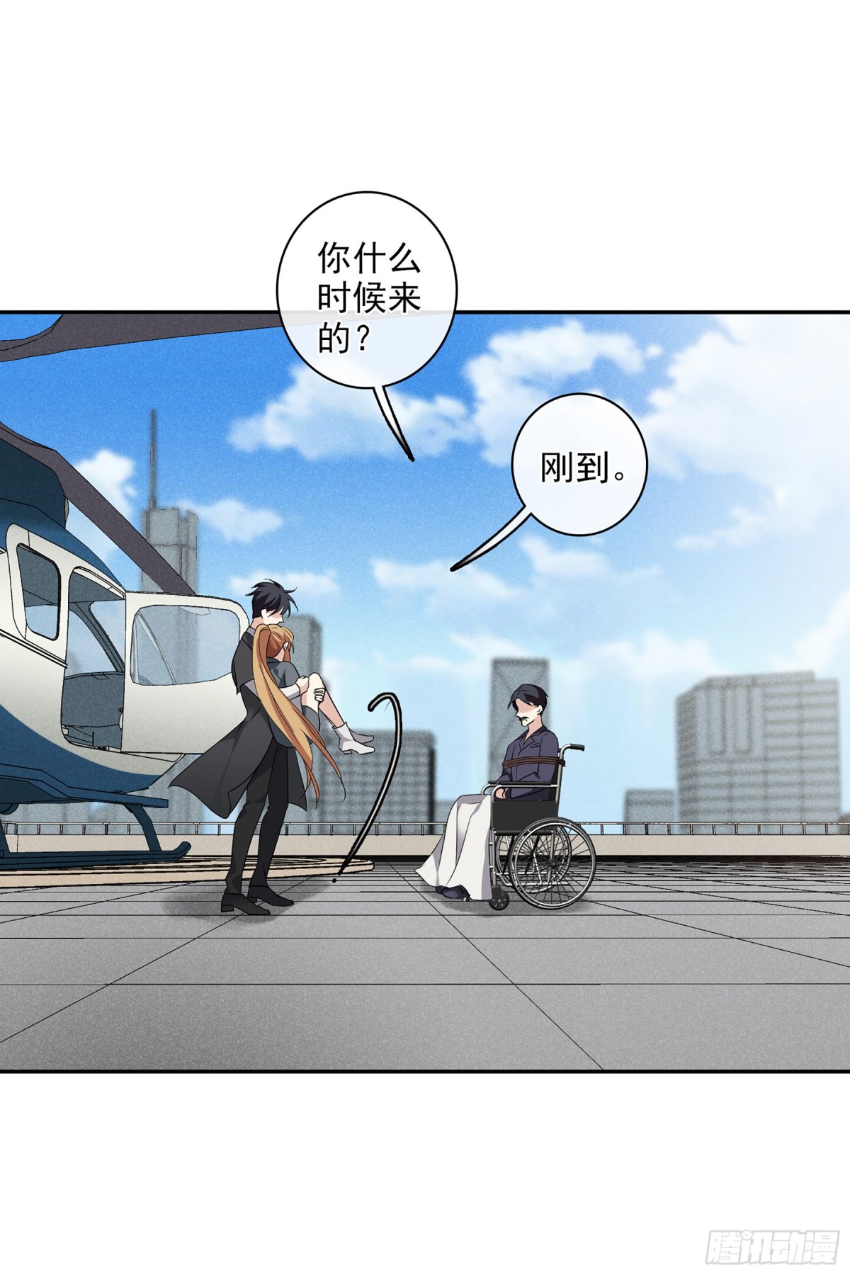 第109话0