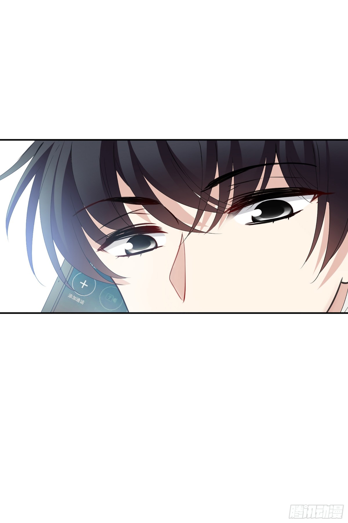 第109话14