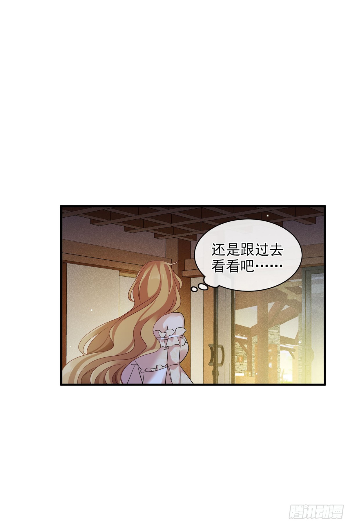 第122话0