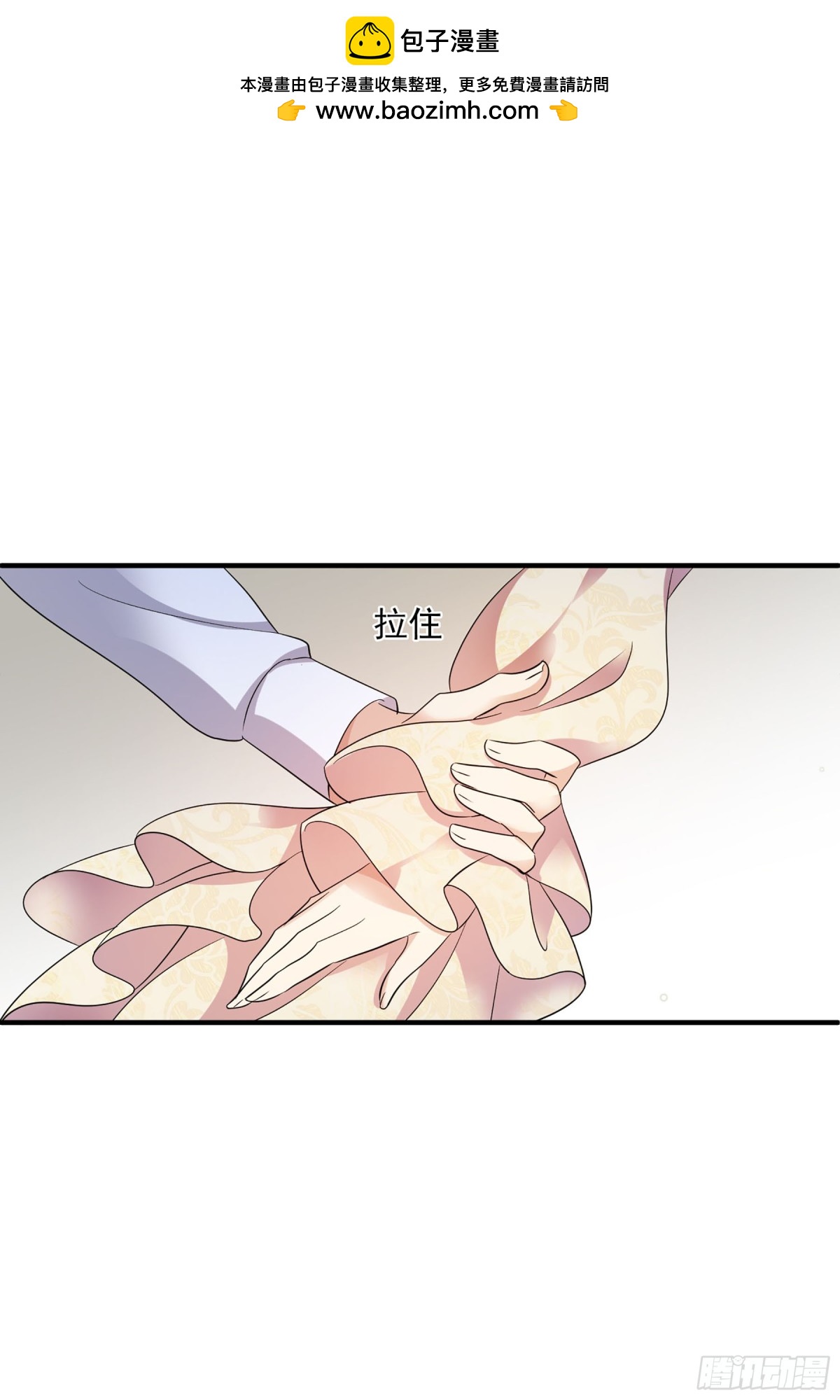 第122话1
