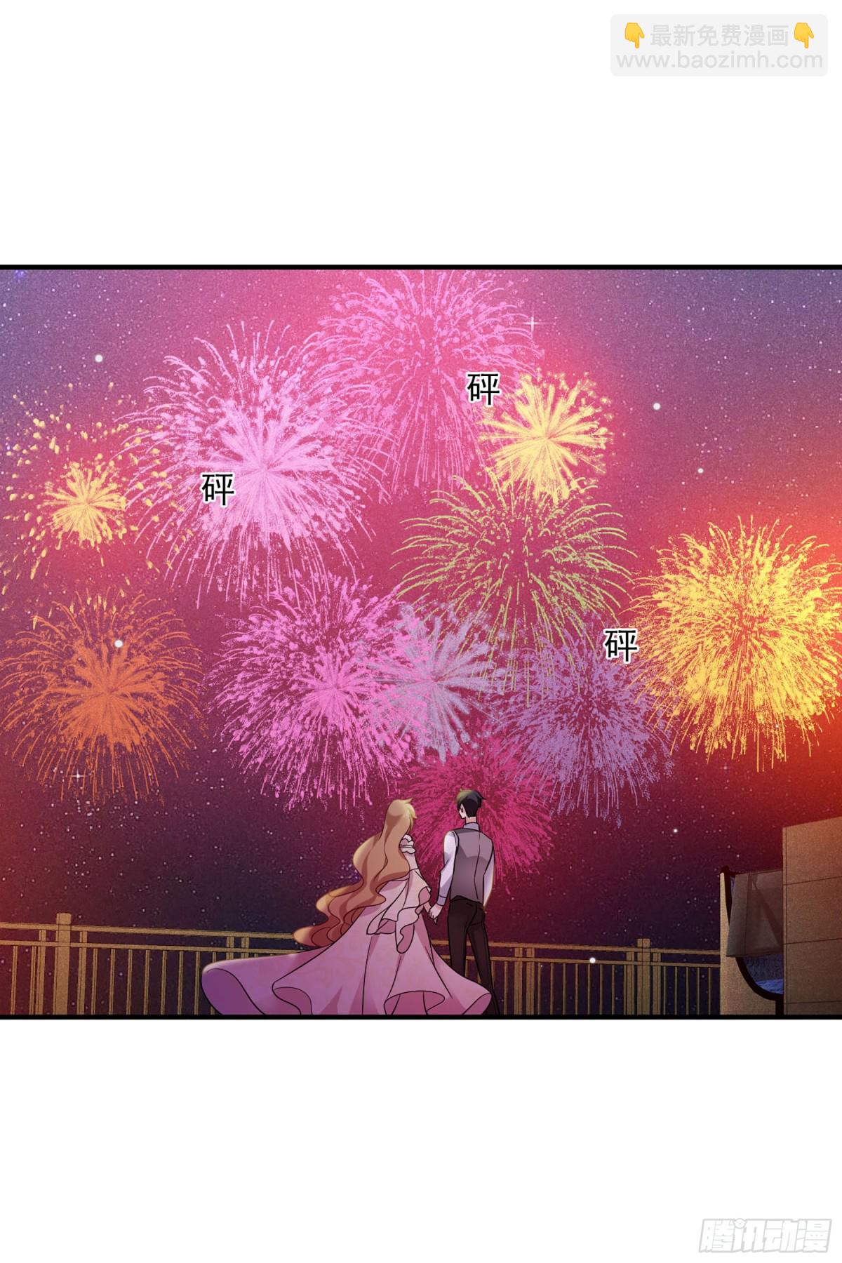 第122话5