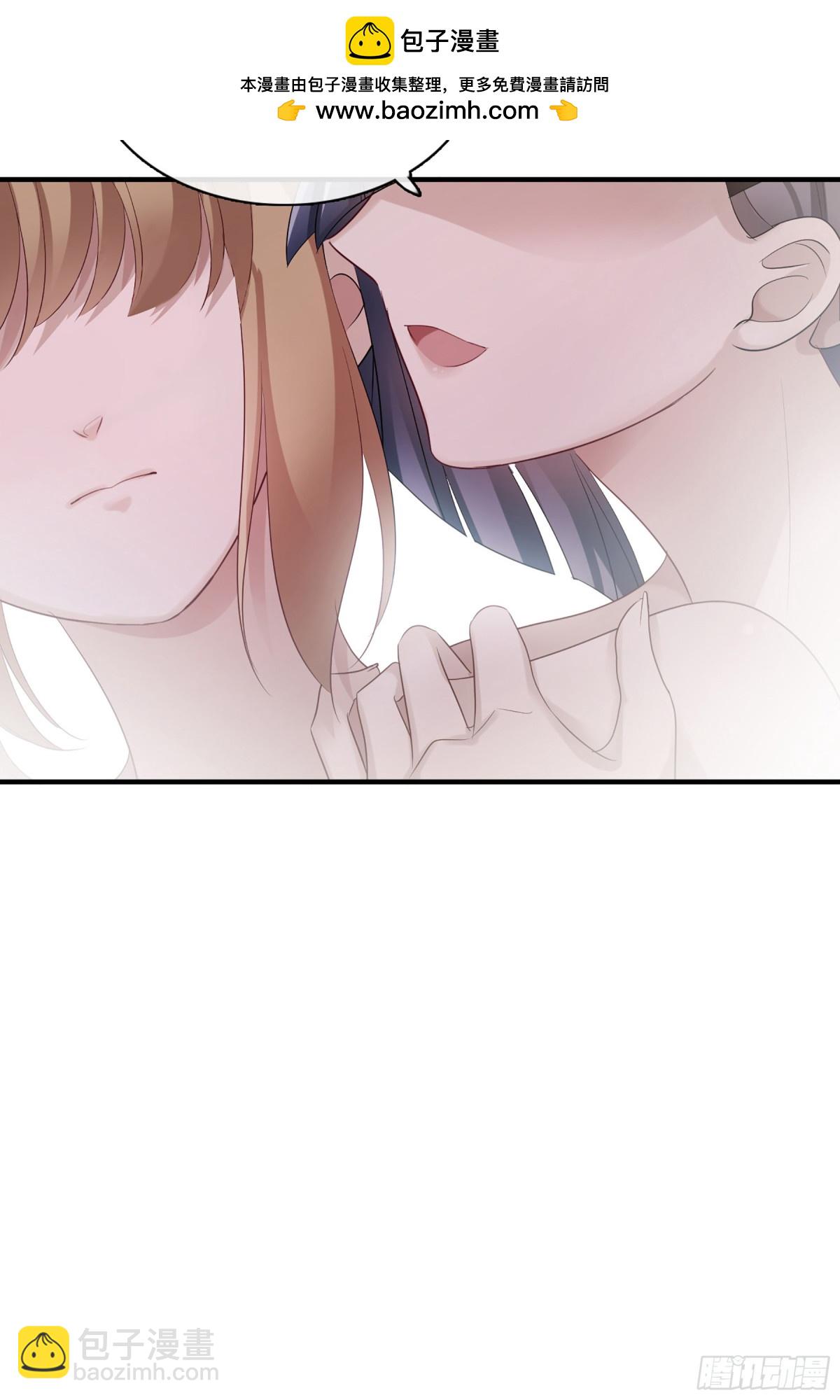 第123话17