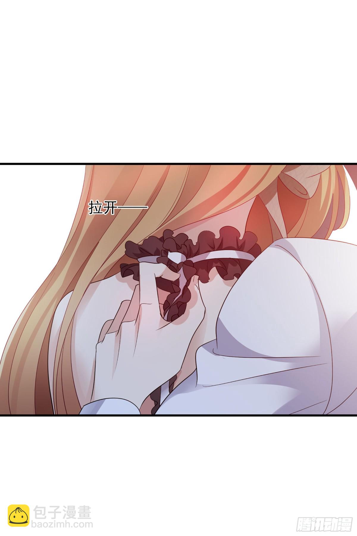 第123话6
