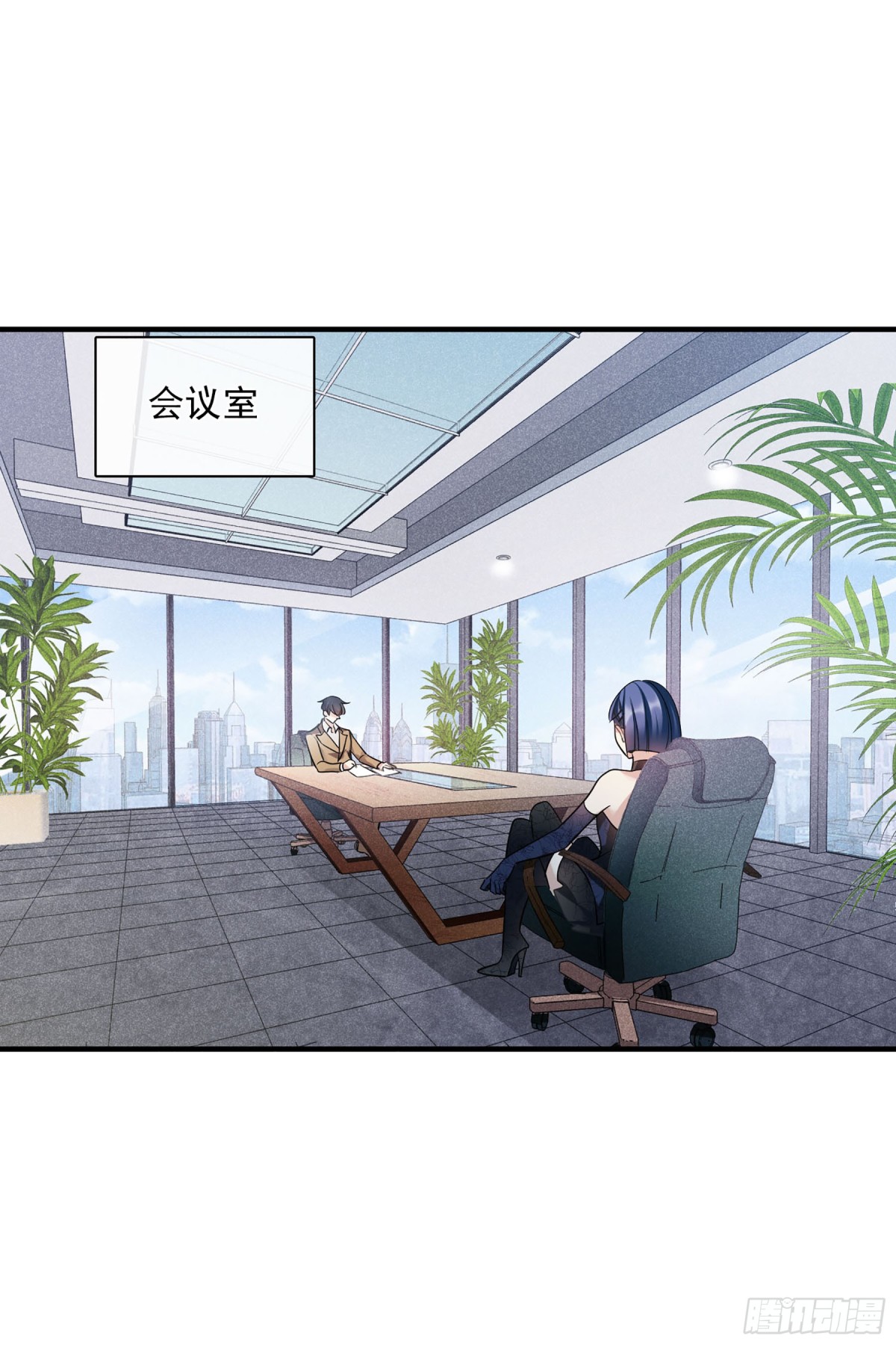 第124话10