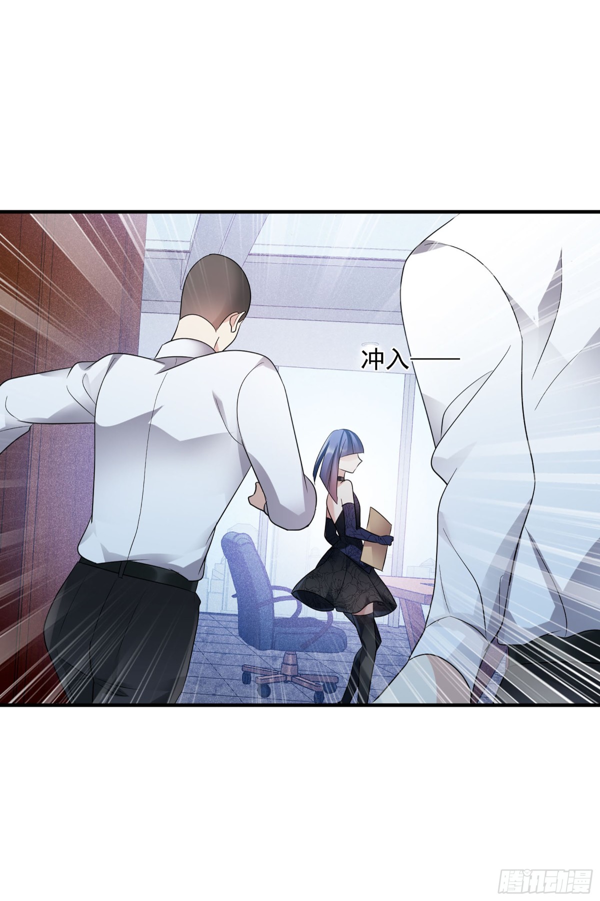第124话17