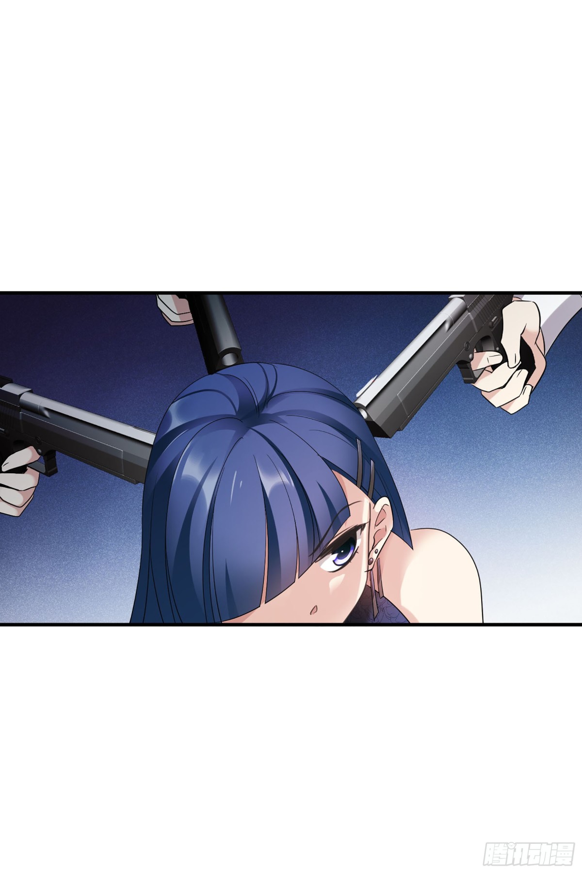 第124话19