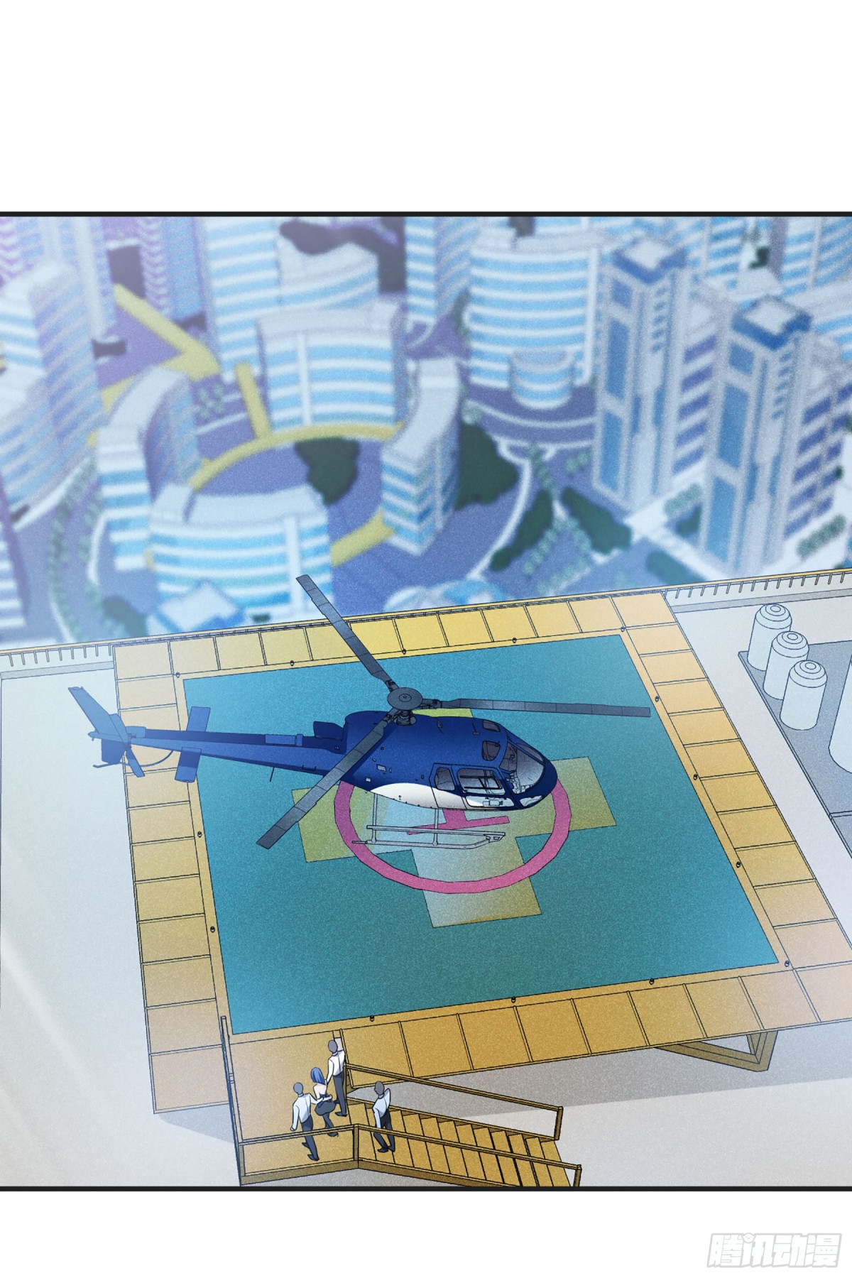 第125话0