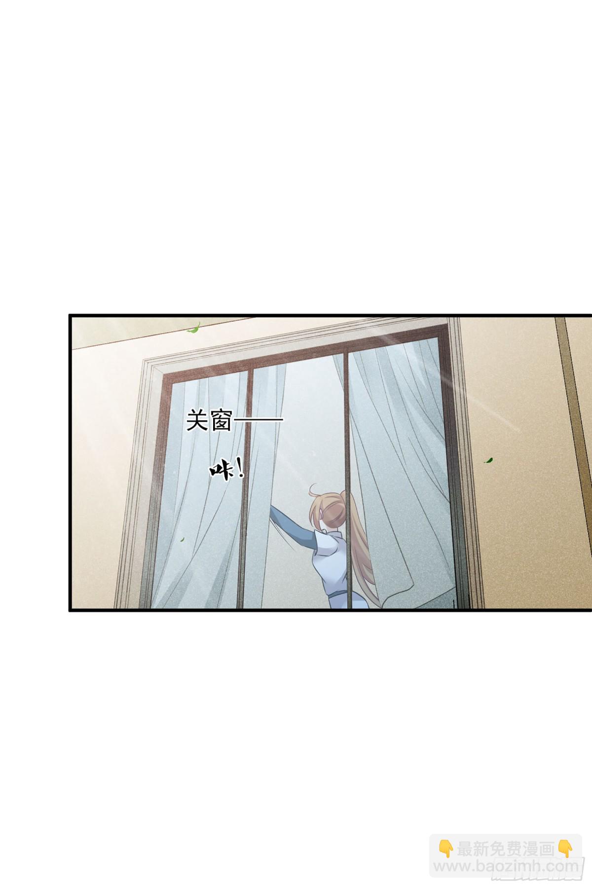 第125话16