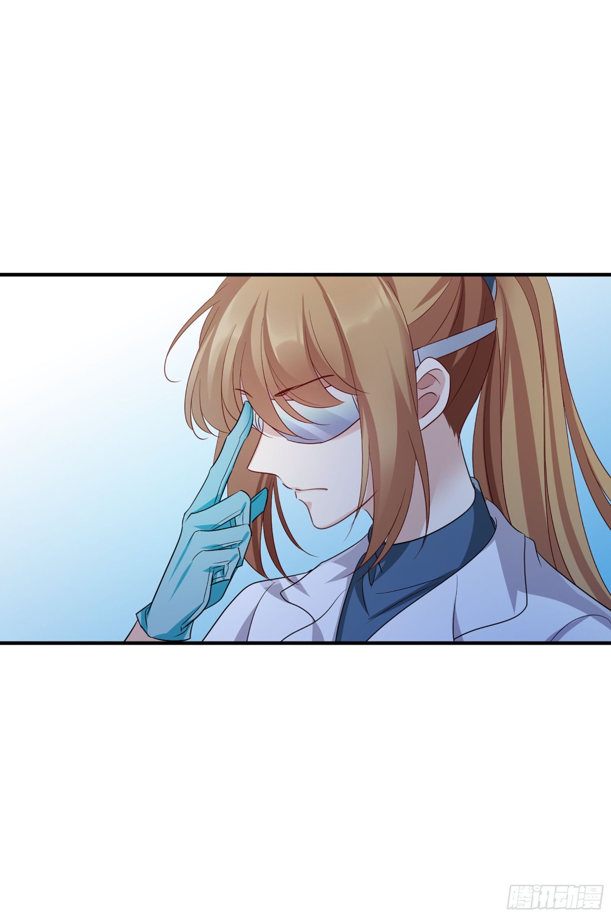 第125话20