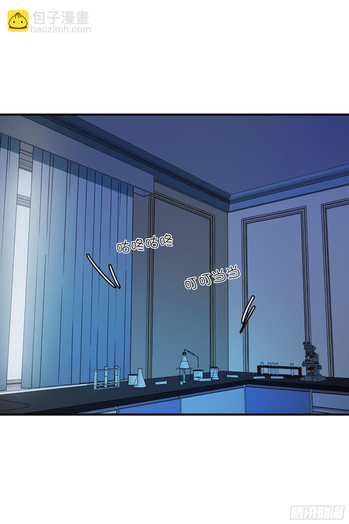 第125话21
