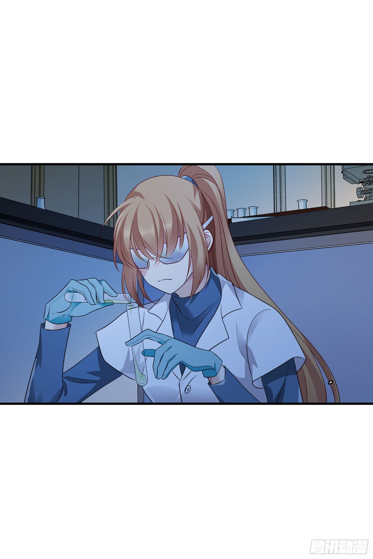 第125话22