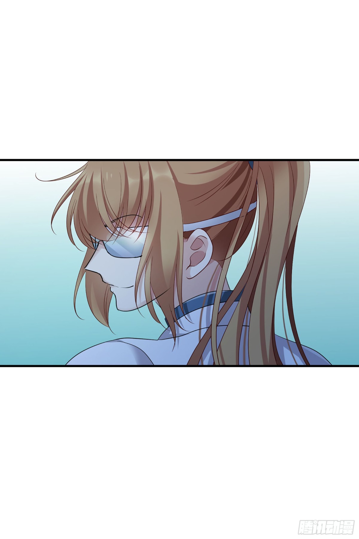 第125话25
