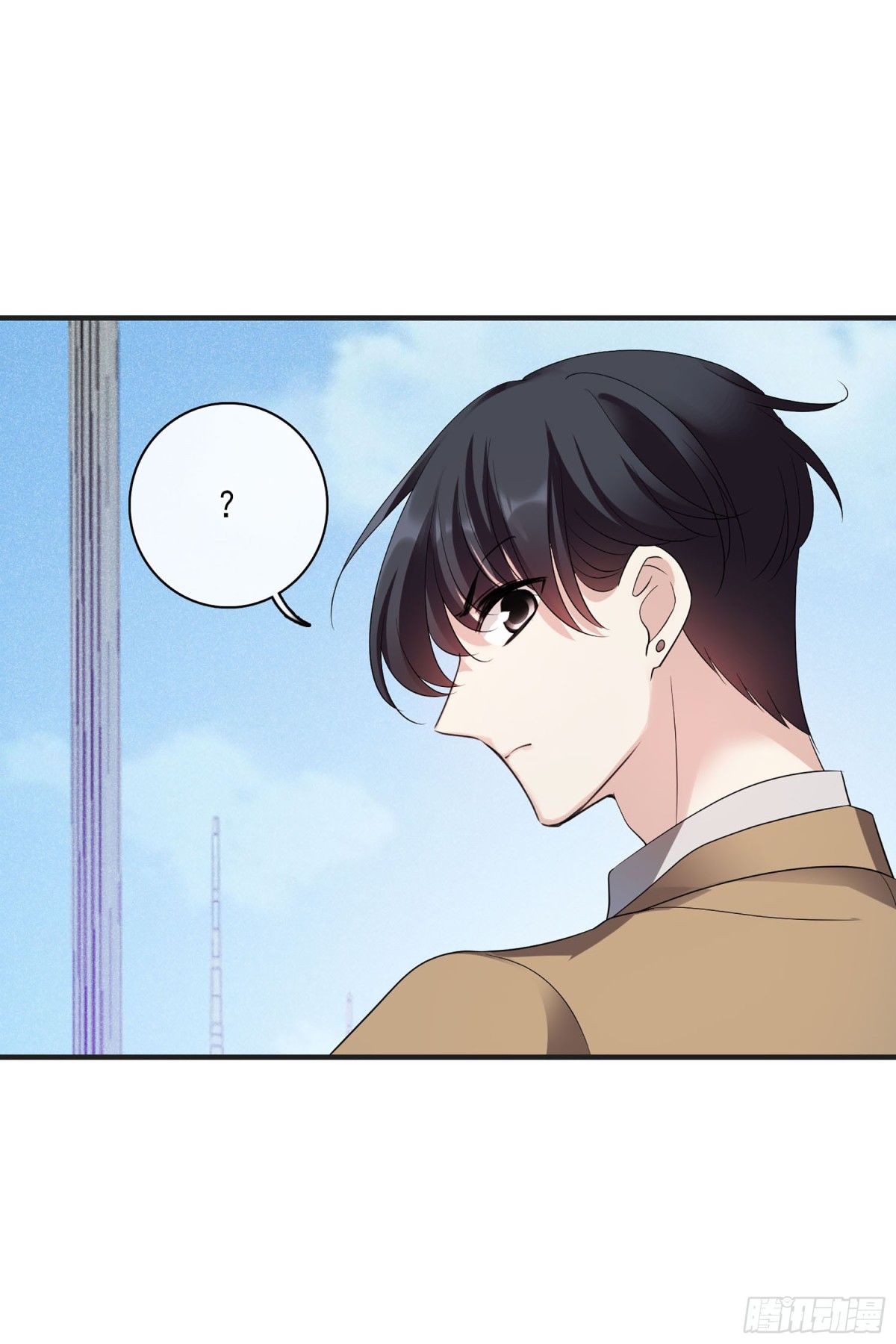 第125话6