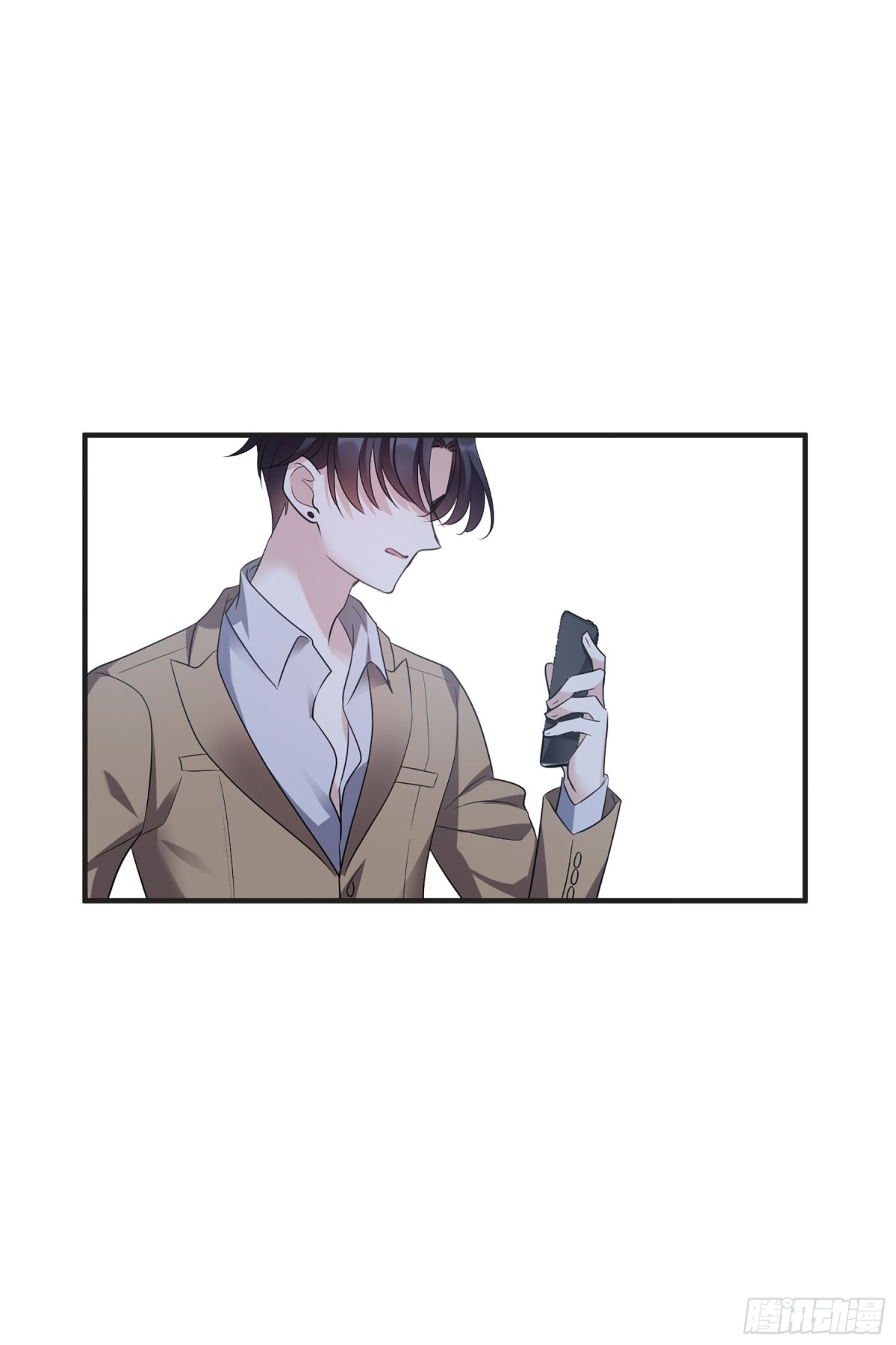 第125话9