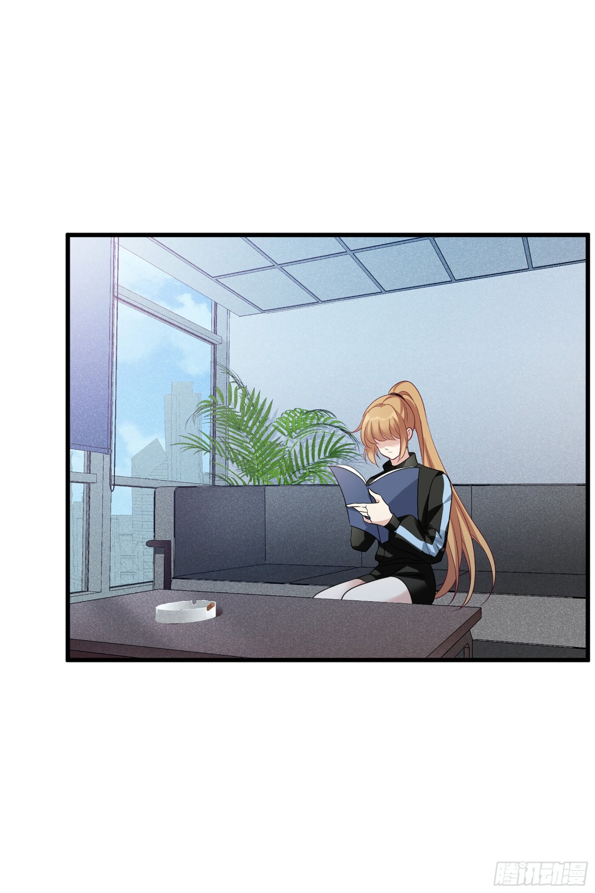第130话8