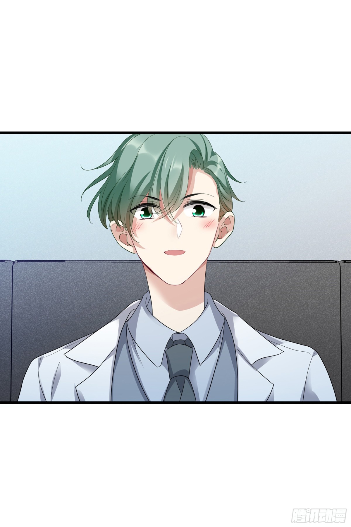 第131话0