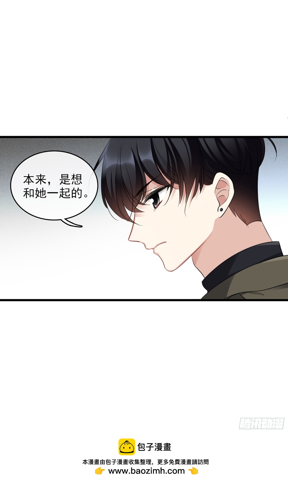 第131话22