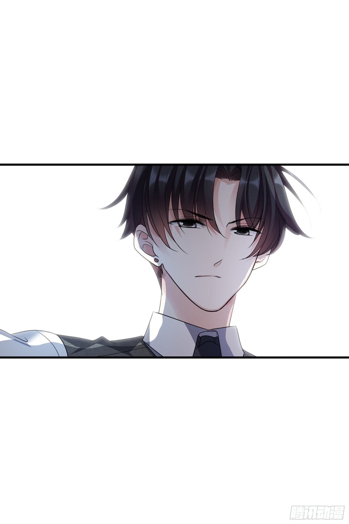 第136话14