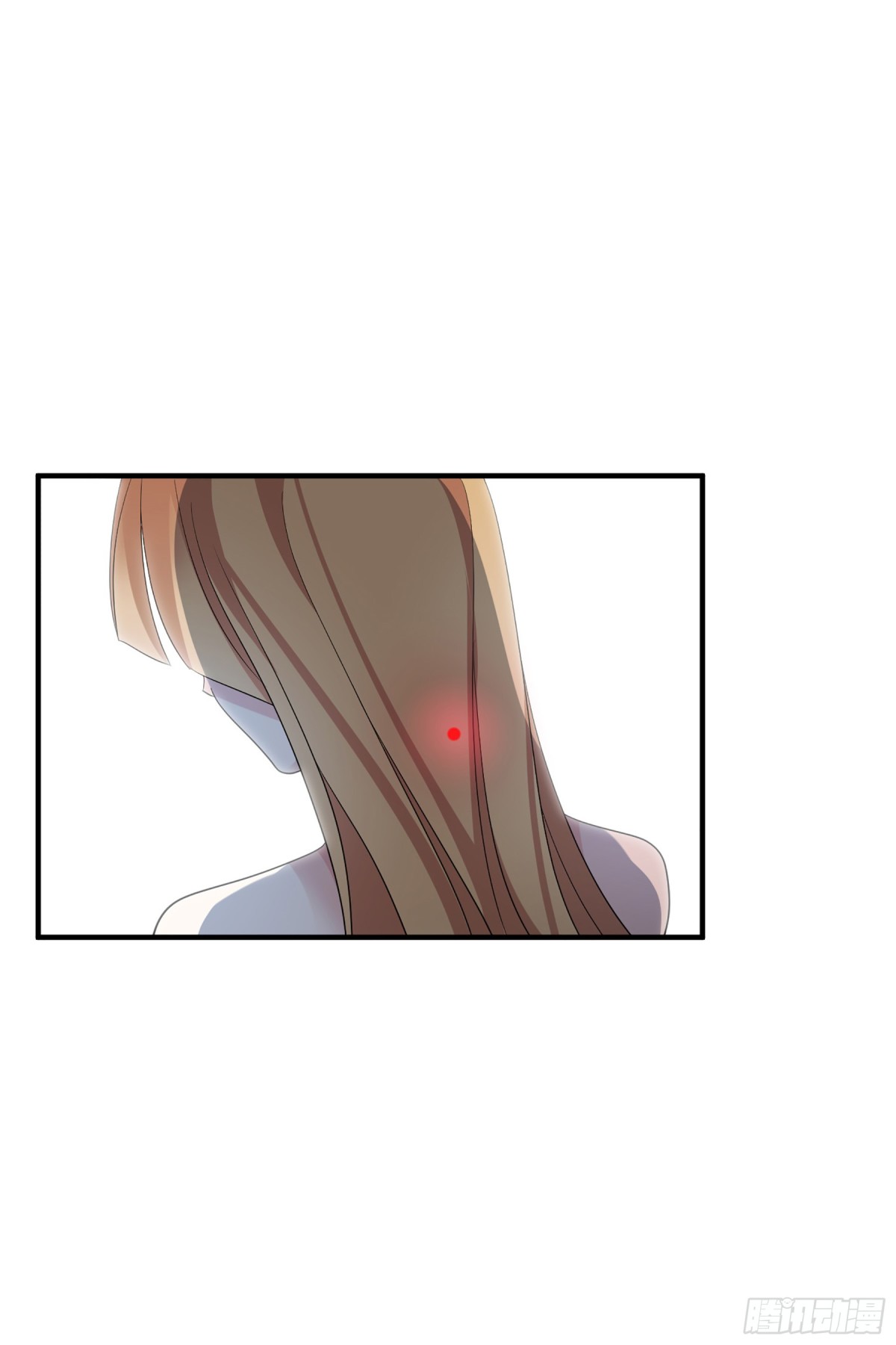 第136话18