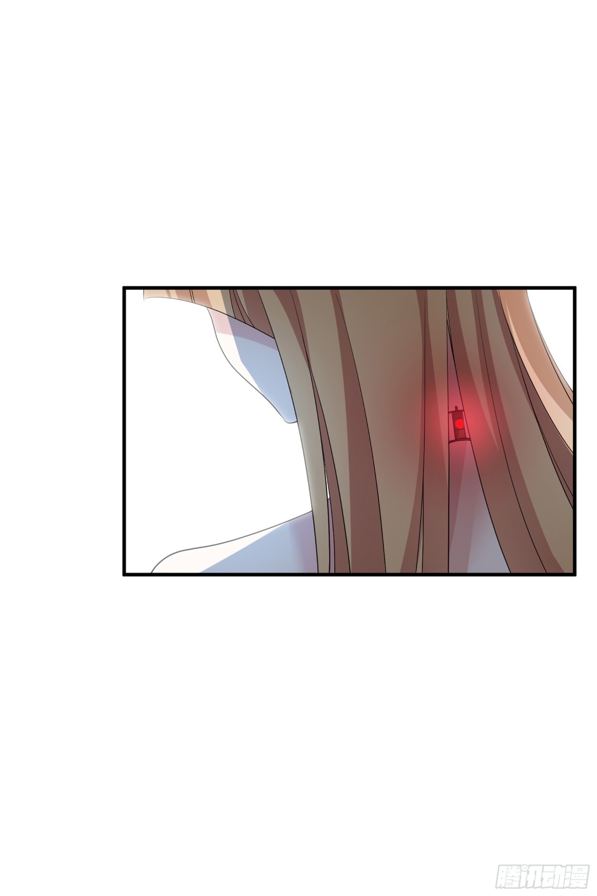 第136话19
