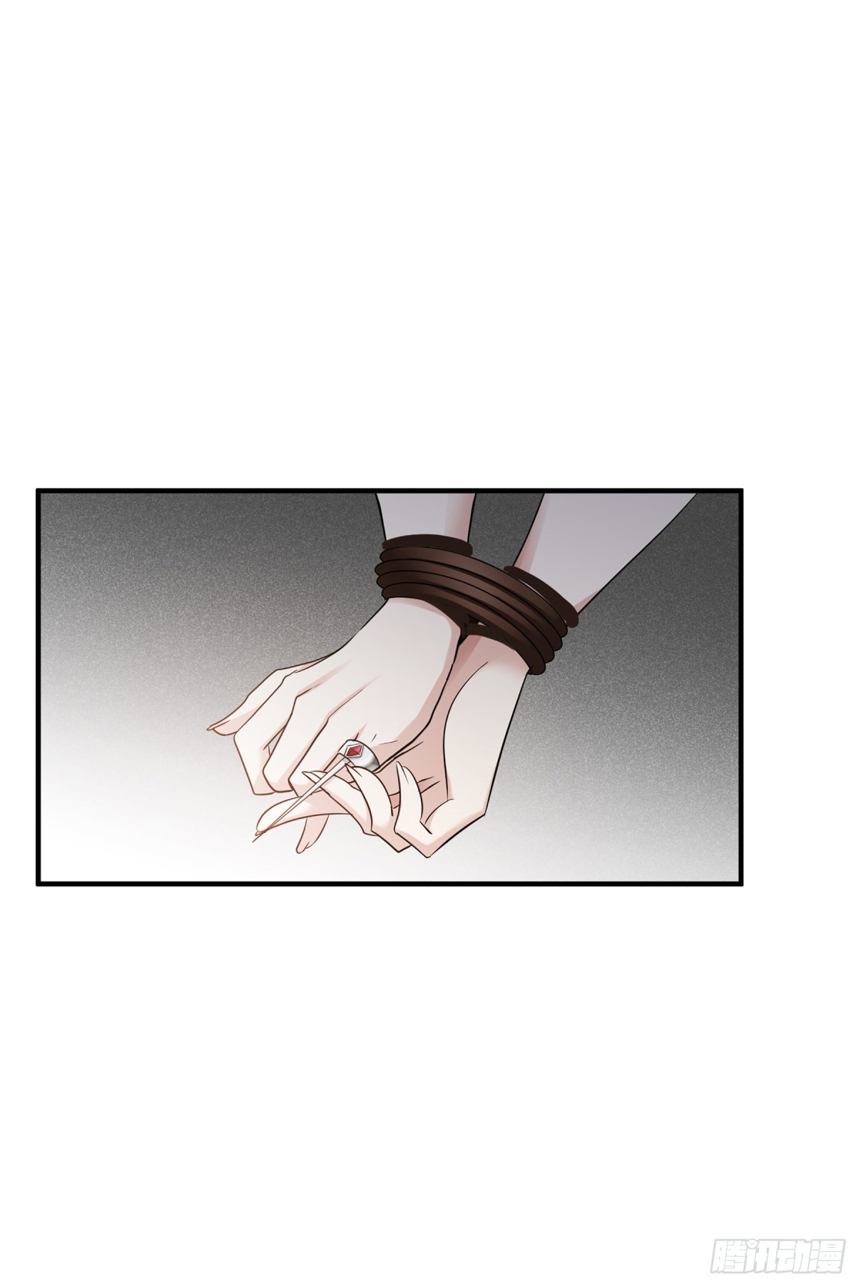 第136话27