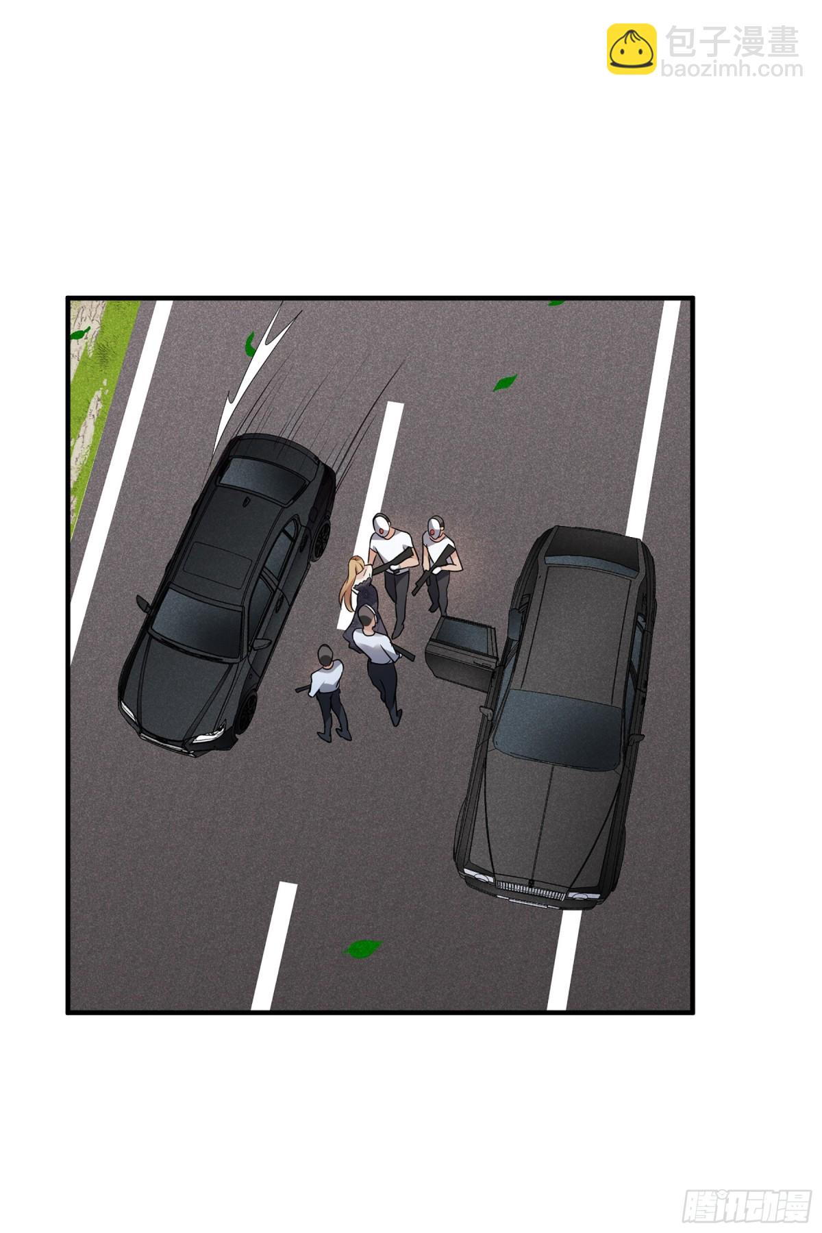 第136话7