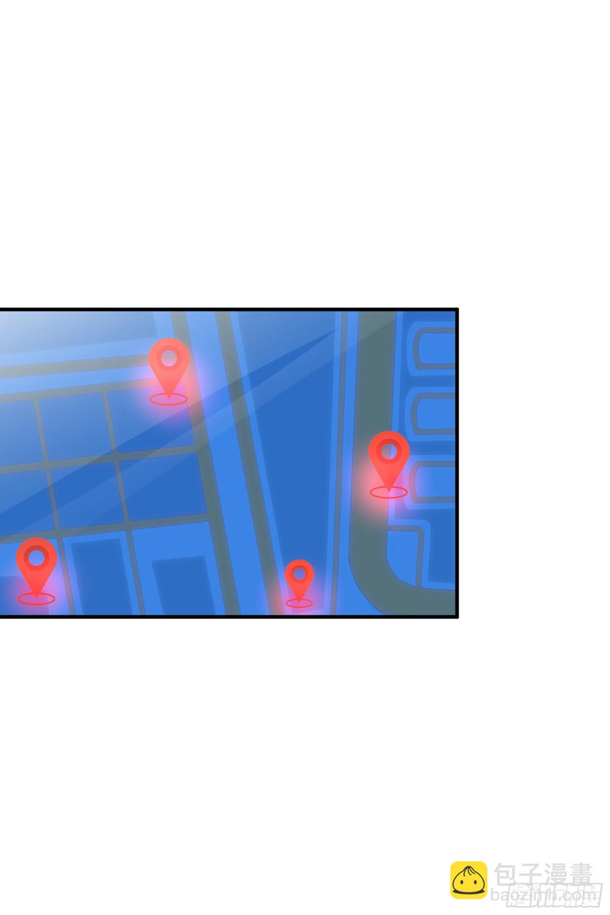第141话38
