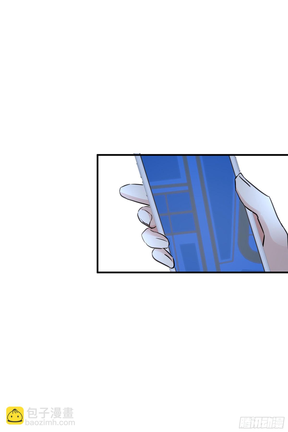 第141话39