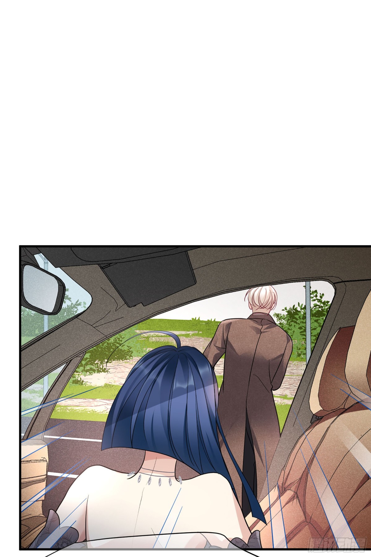 第141话6