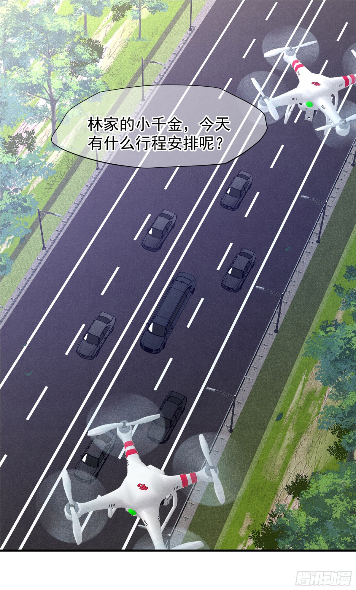 第145话10