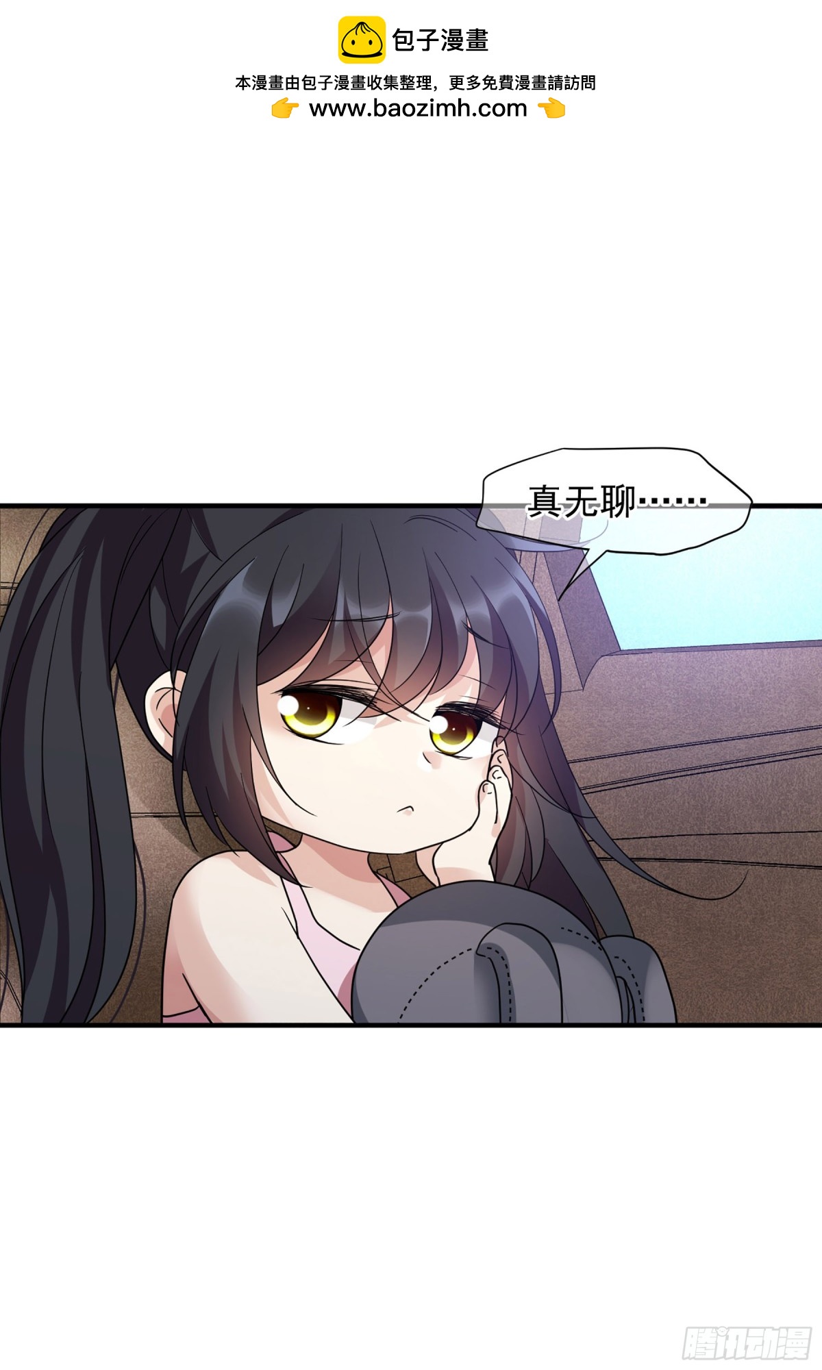 第145话12